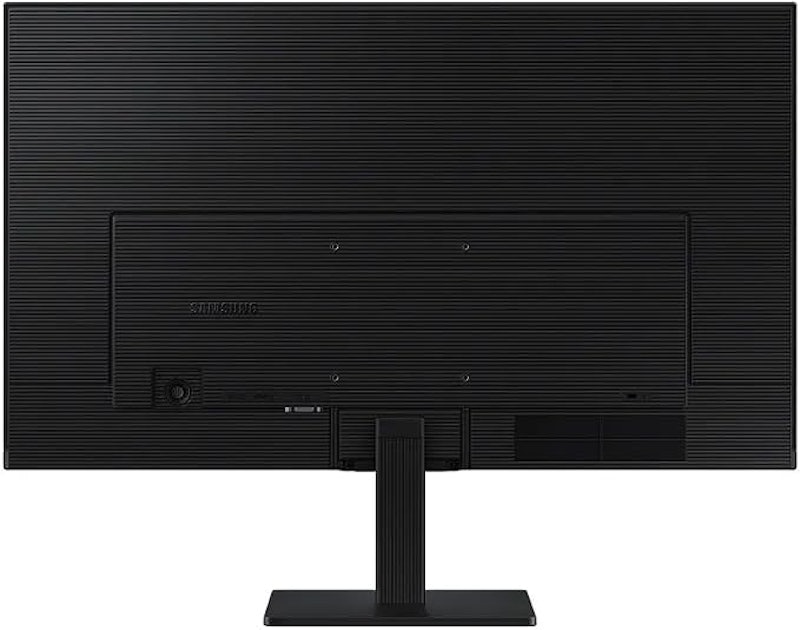 Monitor Essential S3 27" FHD 100 Hz 4