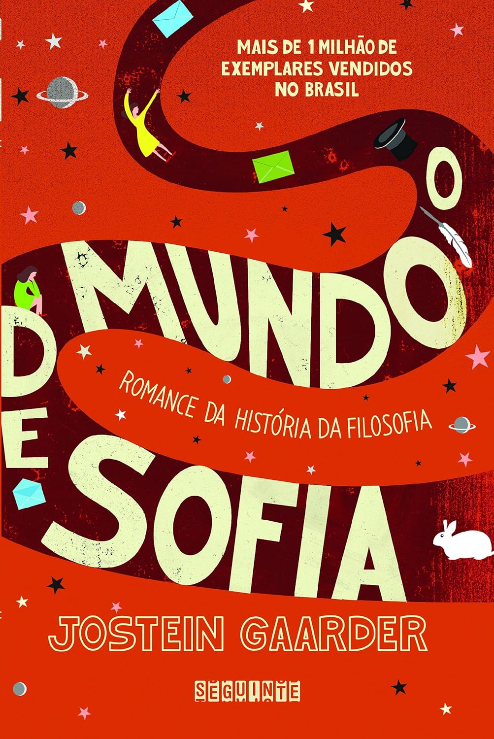 Top 10 Melhores Livros de Filosofia  (Platão, Byung-Chul Han e mais) 1