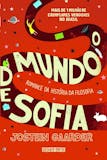 Top 10 Melhores Livros de Filosofia (Platão, Byung-Chul Han e mais) 1