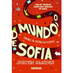 O Mundo de Sofia