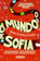 Jostein Gaarder O Mundo de Sofia 1