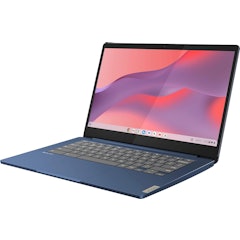 Chromebook Lenovo IdeaPad Slim 3