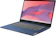 LENOVO Chromebook Lenovo IdeaPad Slim 3 1