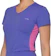 SELENE Camiseta Dry Fit Feminina Proteção UV 50+ 1