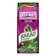 BARÃO DE COTEGIPE Composto Erva-Mate Barão com Chás 1
