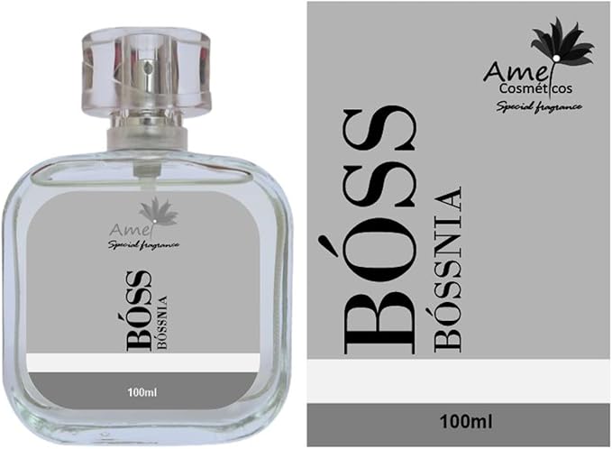 Top 10 Melhores Perfumes Masculinos Nacionais em 2026 (Natura, Granado e mais) 5