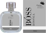 Top 10 Melhores Perfumes Masculinos Nacionais em 2026 (Natura, Granado e mais) 5