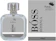 AMEI COSMÉTICOS Perfume Masculino Bóssnia 1