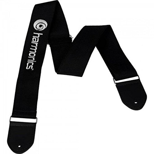 Correia de Guitarra Standard 1