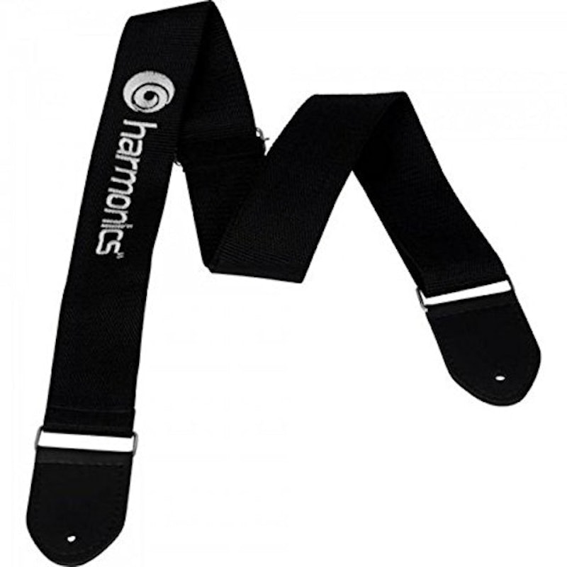 Correia de Guitarra Standard 1
