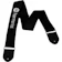 HARMONICS Correia de Guitarra Standard 1