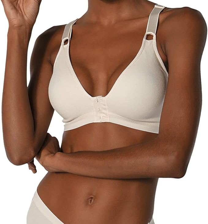 Sutiã Olimpo Cotton 2