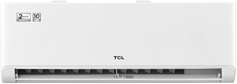 Ar-Condicionado T-PRO 2.0 Frio 12000 BTUs (220 V) 2