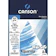 CANSON® Canson® Bloco Aquarela 1