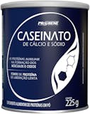 Top 8 Melhores Caseínas em 2026 (Syntrax, Performance Nutrition e mais) 2
