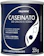 PROBENE Caseinato 225 g (4 Unidades) 1
