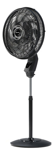 Ventilador de Coluna Mallory Max Control  2