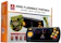 TEC TOY Atari Flashback 1