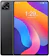 XIXAOMIRO Xixaomiro S11 Tablet 10.1" Android 15 1