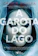 Charlie Donlea A Garota do Lago 1