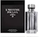 PRADA L'Homme Prada EDT 1