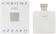 AZZARO Chrome Pure 1