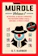 G. T. Karber Murdle: Volume 1 1