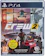UBISOFT The Crew 2 (2018) 1