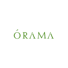Órama Investimentos