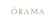 ÓRAMA DTVM S.A. Órama Investimentos 1