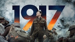Os 10 melhores filmes de guerra para assistir na Netflix