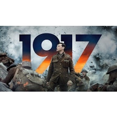 1917 (2019)