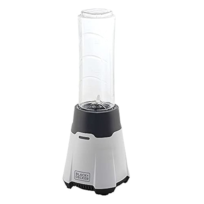 Black+Decker 2