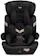 COSCO KIDS Cadeirinha Tour 1