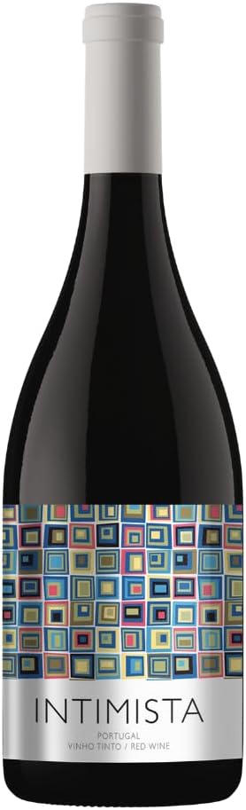 Top 10 Melhores Vinhos Tintos Secos em 2026 (Concha Y Toro e mais) 5