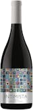 Top 10 Melhores Vinhos Tintos Secos em 2026 (Concha Y Toro e mais) 5
