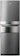 BRASTEMP Brastemp Inverse 3 Frost Free 419 litros 1