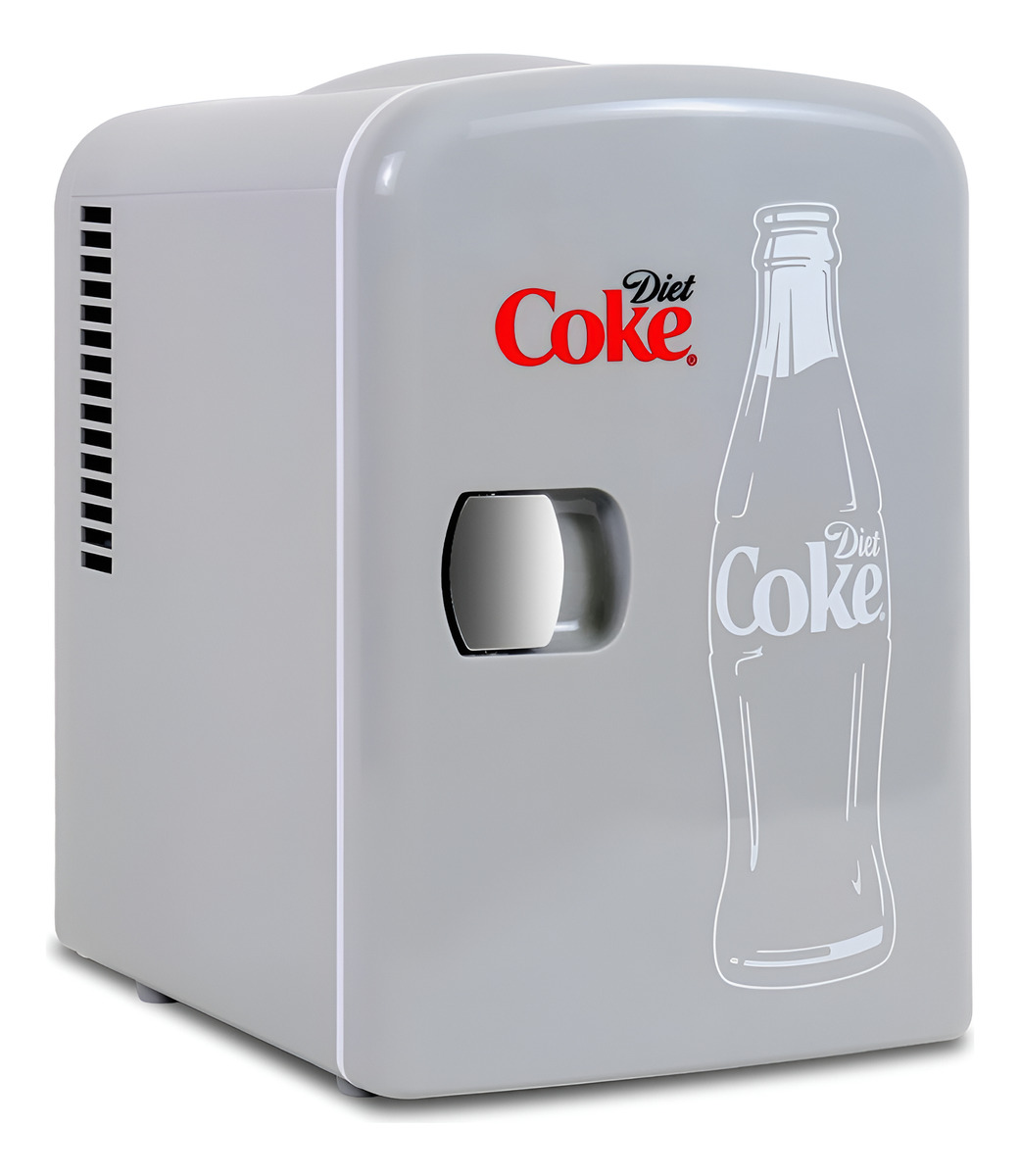 Top 10 Melhores Mini Geladeiras em 2026 (Multilaser, Black+Decker e mais) 4