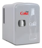 Top 10 Melhores Mini Geladeiras em 2026 (Multilaser, Black+Decker e mais) 4