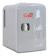 KOOLATRON Refrigerador/Aquecedor Portátil Coca-Cola Diet Coke 1