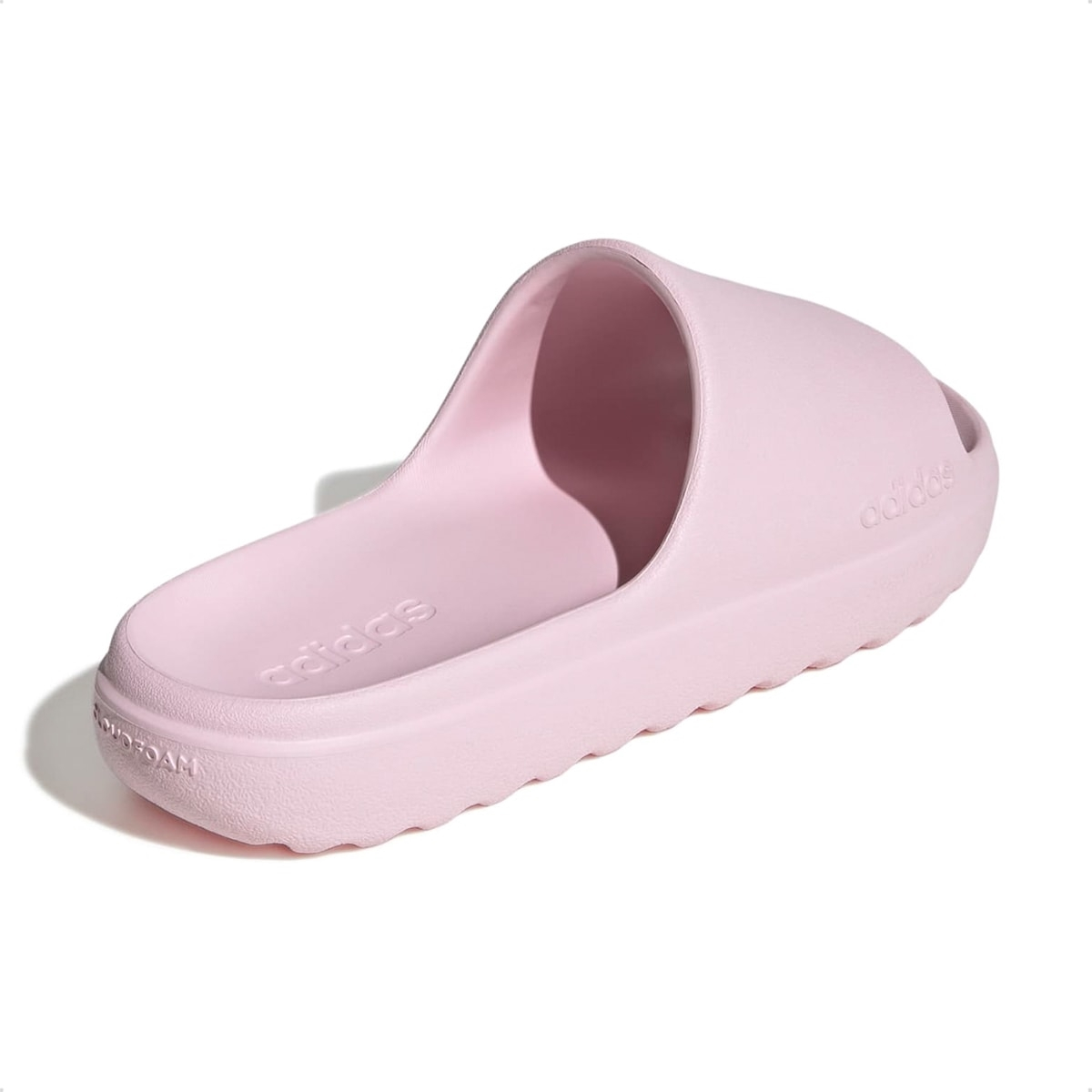 Chinelo Adilette Lumia 4