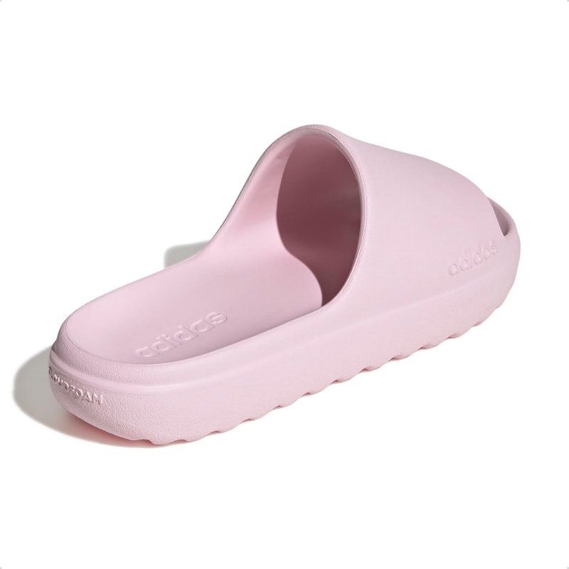 Chinelo Adilette Lumia 4