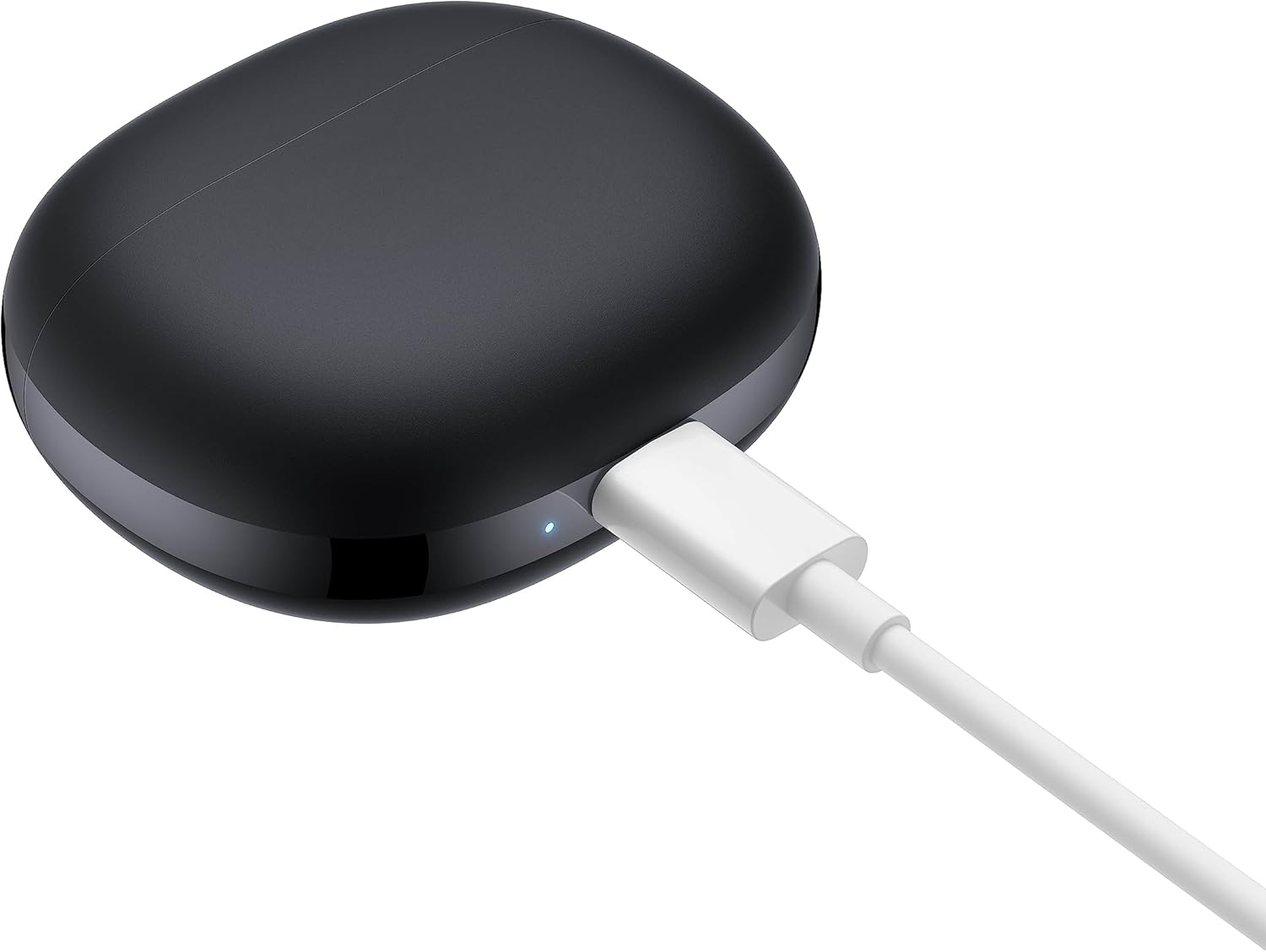 Fone Bluetooth Redmi Buds 4 Active 3