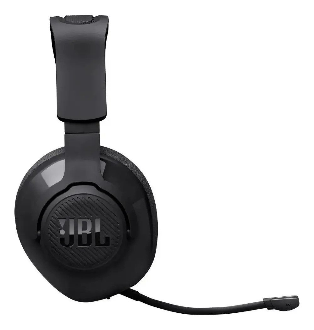 JBL Quantum 360 Wireless 2