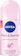 NIVEA Desodorante Roll-On Pearl & Beauty 1