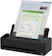 FUJITSU Scanner de Mesa Pequeno ScanSnap Preto 1