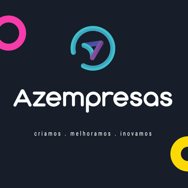 Azempresas 1