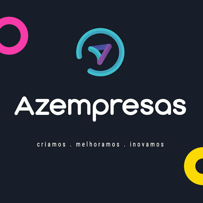 Azempresas 1