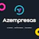Azempresas 1