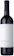 BOUZA Vinho Tinto Bouza Tannat 1